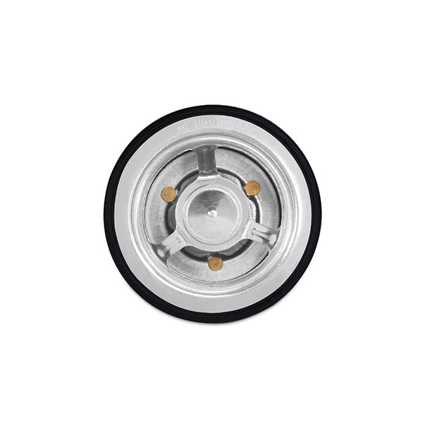Mishimoto Engine Coolant Thermostat MMTS-RAM-99H product image 3