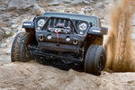 WARN Truck & SUV Winches 103254 product image 10