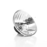 KC HiLiTES Headlight 42301 product image 3