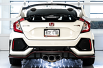 AWE Tuning Exhaust System Kit 3020-52000 product image 5