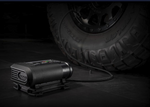 NOCO Jump Starters & Tire Inflators AX65 product image 5