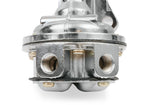 Holley Mechanical Fuel Pump 12-835 product image 8