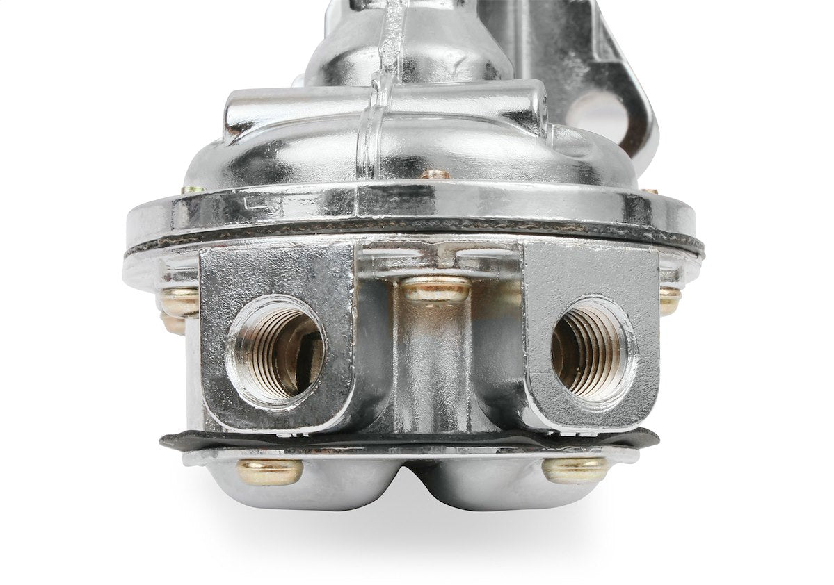 Holley Mechanical Fuel Pump 12-835 product image 8