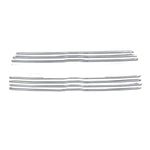 Coast2Coast Grille Overlays GI170 product image 1