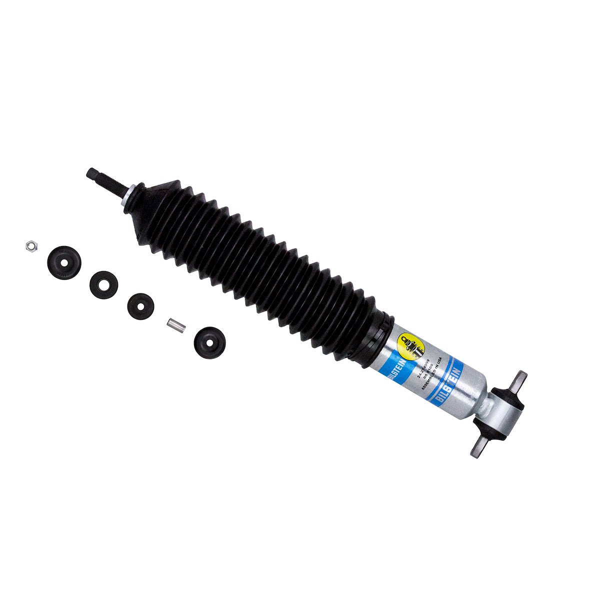 Bilstein Shocks & Dampers 24-274999 product image 1