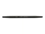 Manley Engine Push Rod 25124-8 product image 1