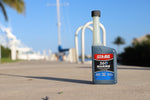 Sta-Bil Fuel Additive, 360° Marine, Treats Up To 100 gal, 10 oz Bottle - 22241