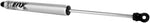 FOX Offroad Shocks Shocks 980-24-653 product image 3