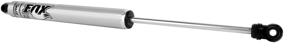 FOX Offroad Shocks Shocks 980-24-653 product image 3