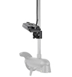 Humminbird Transducer, MEGA Live 2 - 710310-1