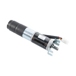 Lippert Slide Out Motor, Use With Lippert In Wall Slide Out System 42MM, Replaces Kwikee 1510000227 - 364262