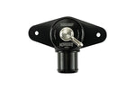 Turbosmart Turbocharger Blow Off Valve TS-0203-1209 product image 5