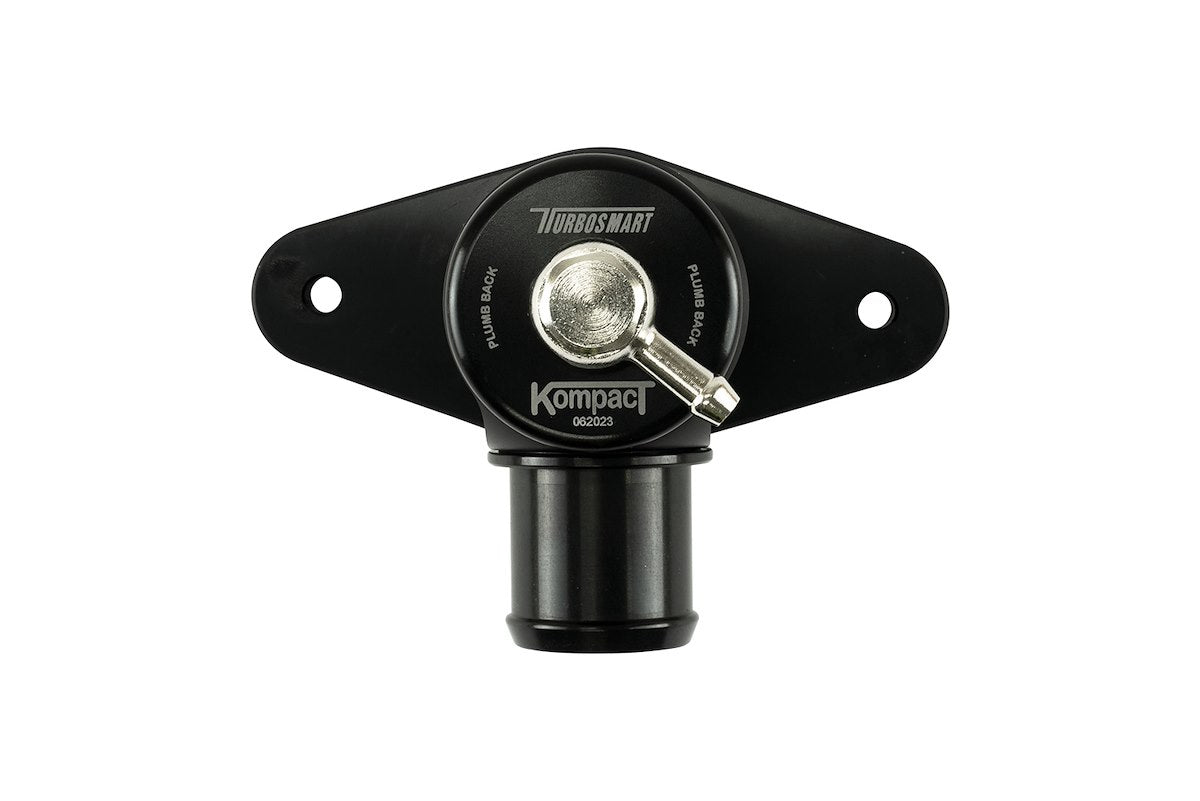 Turbosmart Turbocharger Blow Off Valve TS-0203-1209 product image 5