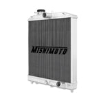 Mishimoto Radiator MMRAD-CIV-92 product image 2