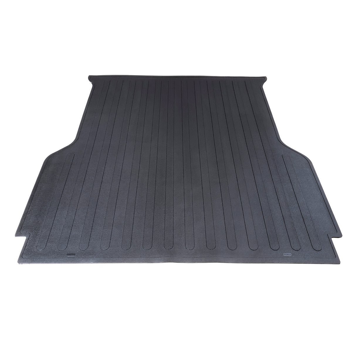 TrailFX Bed Mats & Liners 620N product image 1