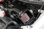 K&N Air Cleaner Assemblies and Air Intake Kits 63-2599 product image 5