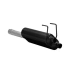 Flowmaster Exhaust Muffler Assembly 817568 product image 2