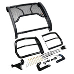 Westin Grille Guards & Bull Bars 57-24105 product image 6