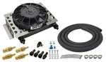 Derale Transmission, Oil & Power-Steering Coolers 13950 product image 1