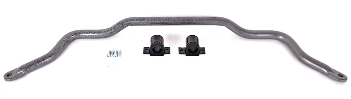 Hellwig Suspension Stabilizer Bar Kit 7685 product image 1
