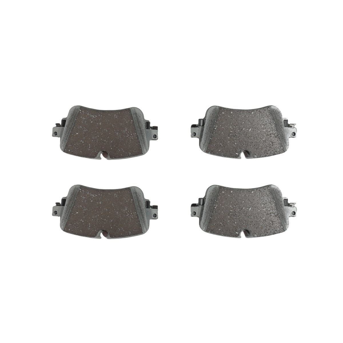Brembo Brake Pads P85161N product image 1