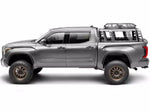 UnderCover Truck Bed Racks & Rack Accessories RT298501 product image 6