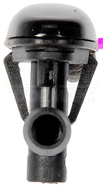 Dorman Wiper & Washer Parts 58163 product image 3
