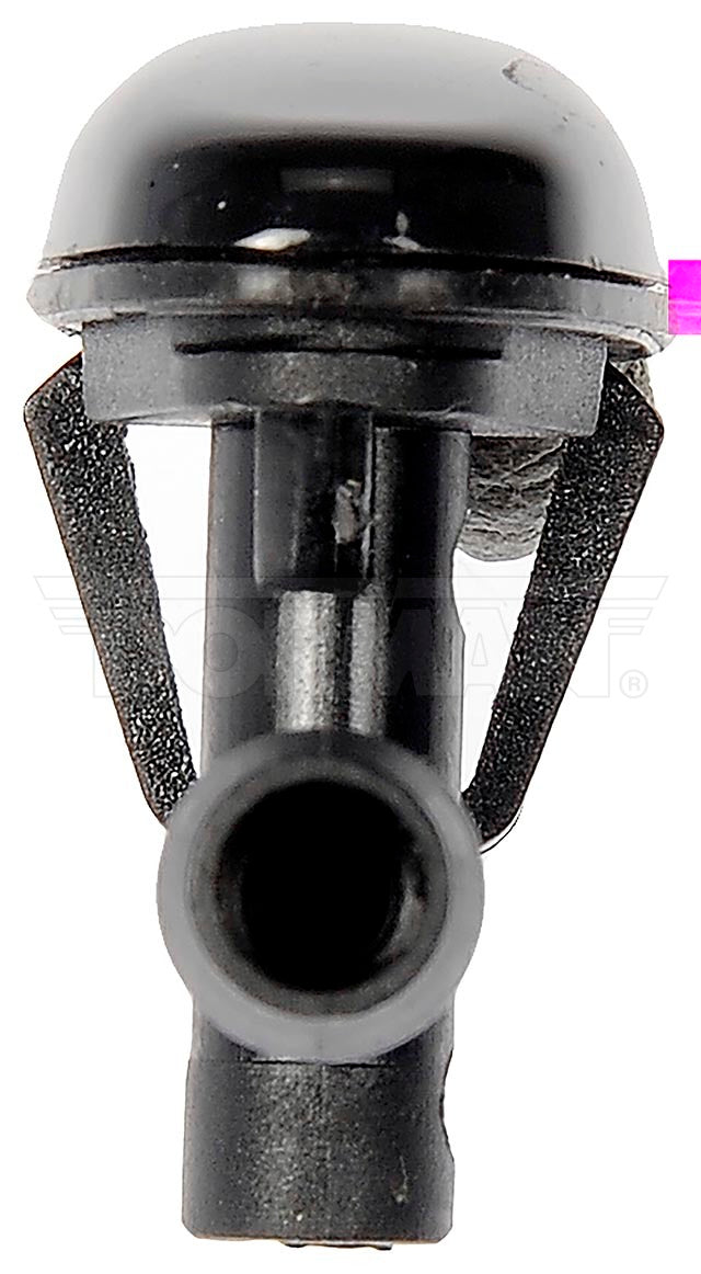 Dorman Wiper & Washer Parts 58163 product image 3