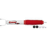 Rancho Shocks & Dampers RS55265 product image 1