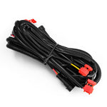 AlphaRex Headlight Assembly 210017 product image 7