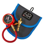 ARB Tire Deflator, Brass/Stainless - ARB505