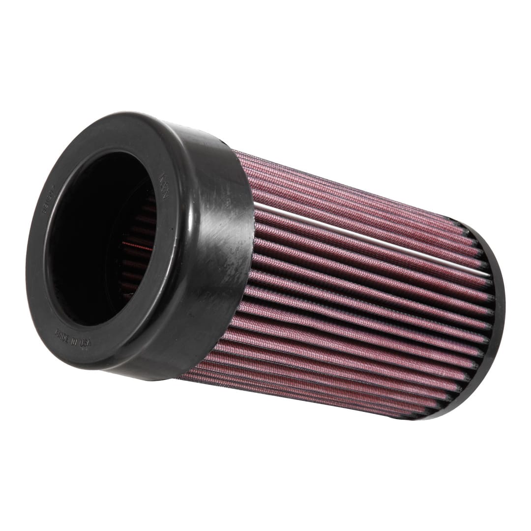 K&N Filters CM-8016 product image 2