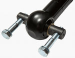 FOX Shocks & Dampers 883-06-212 product image 2