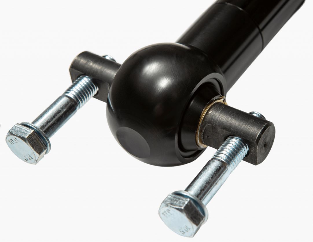 FOX Shocks & Dampers 883-06-212 product image 2