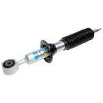 Bilstein Shocks & Dampers 24-329200 product image 6