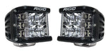 Rigid Industries Auxiliary & Work Lighting 262213 product image 1