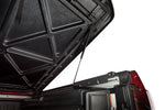 UnderCover Tonneau Cover Replacement Parts IH1212GS product image 2