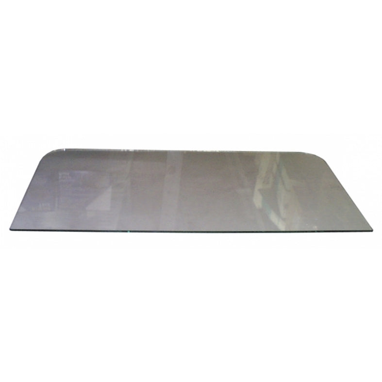 Thetford/ Norcold Refrigerator Crisper Bin Cover - 50619