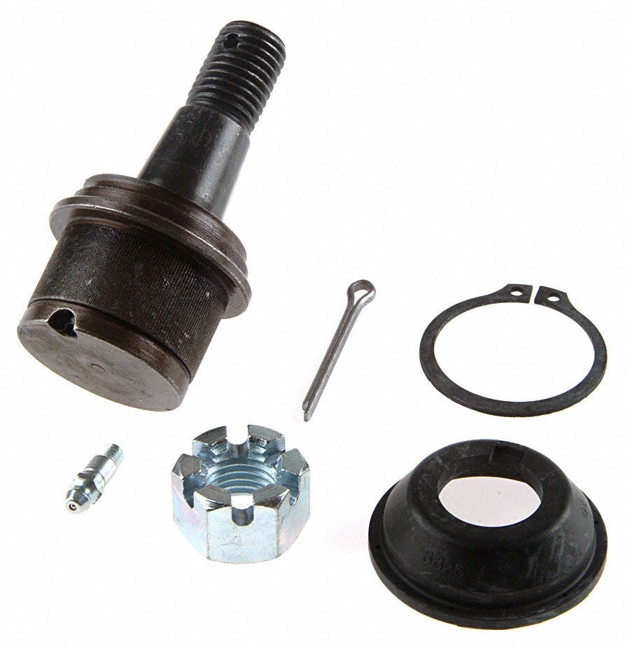 MOOG Steering & Chassis Components K7467 product image 1