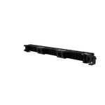 KC HiLiTES Off-Road Light 293 product image 10