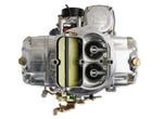 Holley Carburetor 0-80508S product image 5