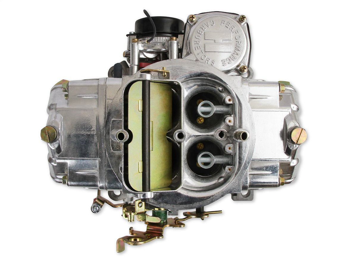 Holley Carburetor 0-80508S product image 5