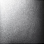 Covercraft Windshield Shade, UVS100 Custom - UV11817SV