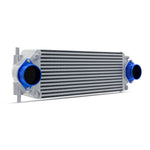 Mishimoto Intercooler Kit MMINT-BR23-21KPSL product image 3