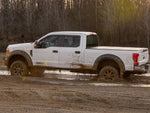 Husky Liners Fender Flares 2803925 product image 3