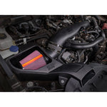 K&N Air Cleaner Assemblies and Air Intake Kits 50-2628 product image 5