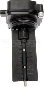 Dorman Fuel & Air System Replacement Parts 911-897 product image 5