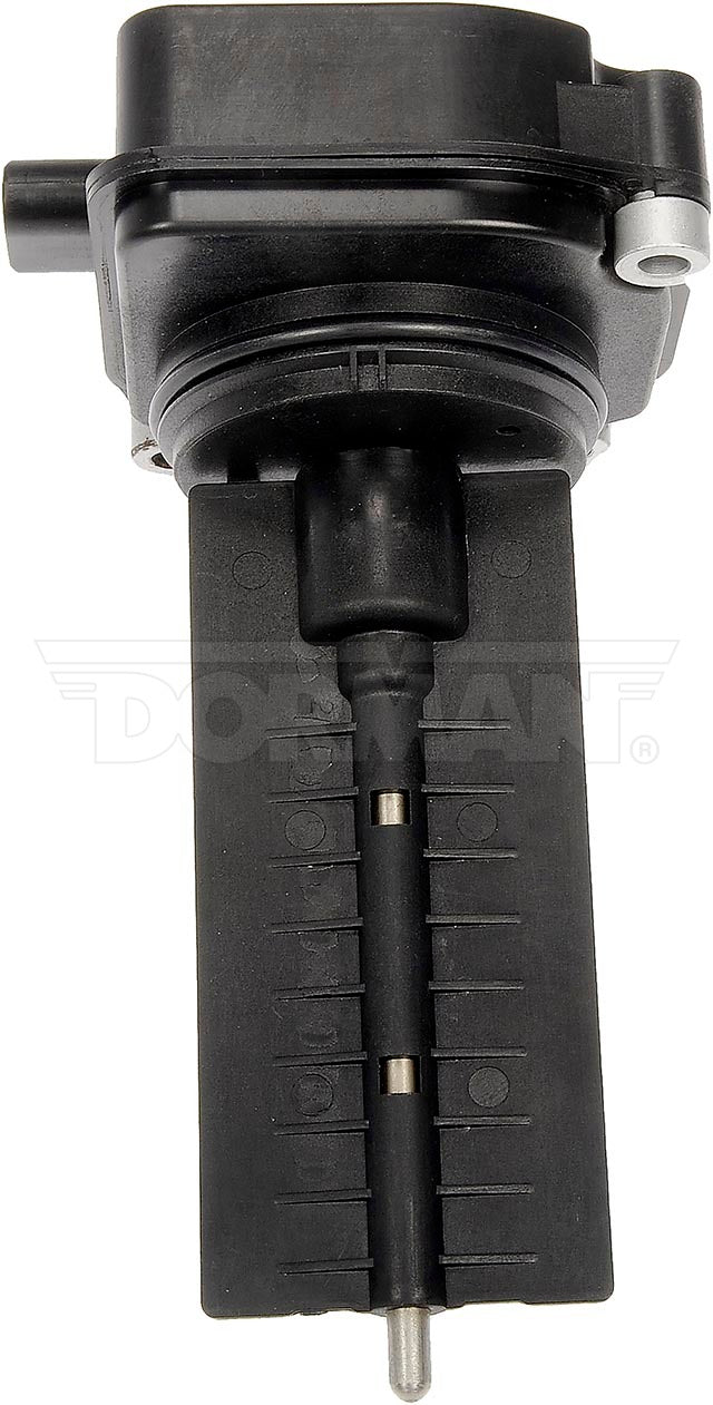 Dorman Fuel & Air System Replacement Parts 911-897 product image 5