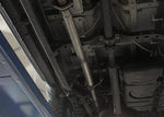 Flowmaster Exhaust System Kit 817960 product image 7