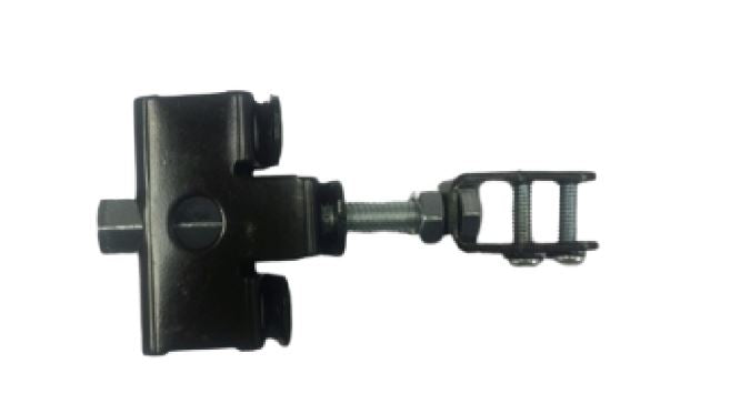 BAL RV Slide Out Cable-Chain Adjustment Kit - 22504